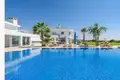 Haus 10 Schlafzimmer 1 000 m² Pyrgos Lemesou, Zypern