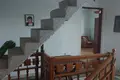 Casa 4 habitaciones 200 m² Mahala, Montenegro