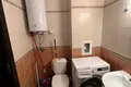 Квартира 1 комната 46 м² Святой Влас, Болгария