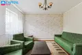 House 103 m² Silute, Lithuania
