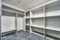 Oficina 10 habitaciones 600 m² en Minsk, Belarús