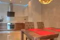 Apartamento 3 habitaciones 95 m² Budva, Montenegro
