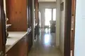 4 bedroom house 700 m² Kato Polemidion Municipality, Cyprus
