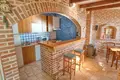5-Schlafzimmer-Villa 311 m² Krstac, Montenegro