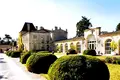 Château 15 chambres 800 m² Bordeaux, France
