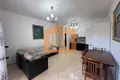 3 room apartment 90 m² in Bashkia Durres, Albania
