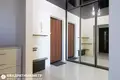 Квартира 1 комната 43 м² Минск, Беларусь
