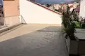 Квартира 3 комнаты 120 м² Тиват, Черногория
