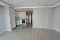 Dom 2 pokoi  Buyukcekmece, Turcja
