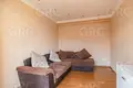 Квартира 2 комнаты 53 м² Эвенкийский район, Россия