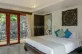villa de 5 dormitorios 462 m² Pa Tong, Tailandia