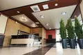 Office 2 800 m² in Moscow, Russia