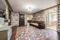 6 bedroom house 227 m² Mikalajeuscynski sielski Saviet, Belarus