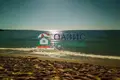 1 bedroom apartment 59 m² Sveti Vlas, Bulgaria