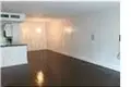 Appartement 3 chambres  Key Biscayne, États-Unis