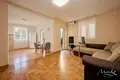 Appartement 2 chambres 62 m² Budva, Monténégro