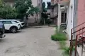 2 bedroom apartment 57 m², Montenegro