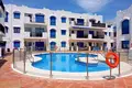Квартира 2 спальни 73 м² Manilva, Испания