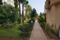 2 bedroom apartment 110 m² Mediterranean Region, Turkey