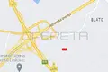 Земельные участки 4 299 м² Lucko, Хорватия