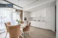 Apartamento 2 habitaciones 57 m² Vilna, Lituania