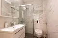 1 bedroom apartment 49 m² Herceg Novi, Montenegro