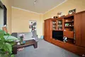 Wohnung 3 zimmer 40 m² Riga, Lettland