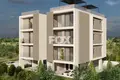 Appartement 2 chambres 81 m² Yeroskipou, Chypre