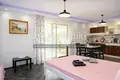 Villa 7 chambres 380 m² Nea Flogita, Grèce