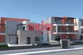 Mieszkanie 2 pokoi 96 m² Nea Irakleitsa, Grecja