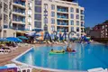 3 bedroom apartment 68 m² Nesebar, Bulgaria