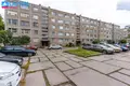 Apartamento 4 habitaciones 77 m² Kaunas, Lituania