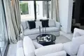 Willa 5 pokojów 400 m² San Pedro Alcantara, Hiszpania