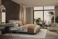 Villa Kayan Phase 2