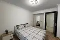 1 bedroom apartment 65 m² Nesebar, Bulgaria