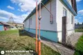 Maison  Luhavaslabadski sielski Saviet, Bélarus