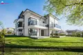 Haus 150 m² Polangen, Litauen