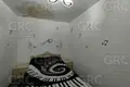 Mieszkanie 3 pokoi 67 m² Evenkiysky Rayon, Rosja