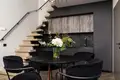 Appartement 3 chambres 46 m² Palanga, Lituanie