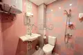 Квартира 3 комнаты 97 м² Kavarna, Болгария