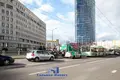 Büro 148 m² Minsk, Belarus