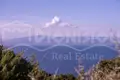 Land 4 400 m² Kassandra Municipality, Greece