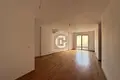 Apartamento 3 habitaciones 62 m² Becici, Montenegro