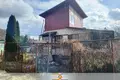Casa 52 m² Rudzienski sielski Saviet, Belarús