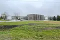 Коммерческое помещение  Jaunolaine, Латвия