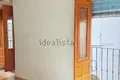 Casa 5 habitaciones 157 m² Španjolska, Španjolska