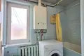 Mieszkanie 3 pokoi 91 m² Kłajpeda, Litwa