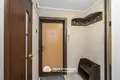 Appartement 1 chambre 30 m² en Minsk, Bélarus