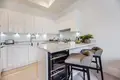 1 bedroom apartment  in London, United Kingdom