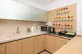 4 room villa 135 m² Kassandrino, Greece